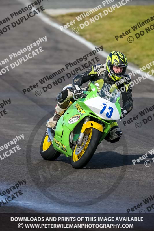 PJ Motorsport 2019;anglesey no limits trackday;anglesey photographs;anglesey trackday photographs;enduro digital images;event digital images;eventdigitalimages;no limits trackdays;peter wileman photography;racing digital images;trac mon;trackday digital images;trackday photos;ty croes